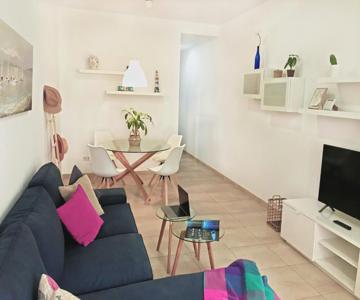 Citybeach - Parking & Wifi