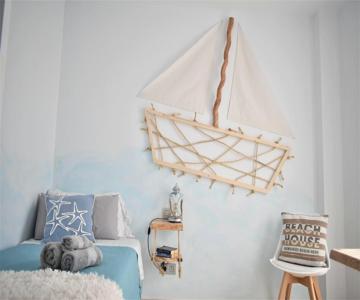 Viuter - Magna Home Las Canteras Beach + Parking