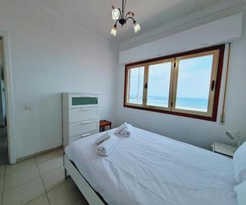 Vv Paradise La Cicer by Henrypole Home