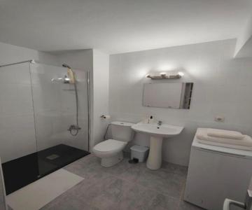 Estudio Beach Canteras