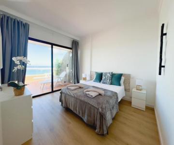 La Perla De Las Canteras