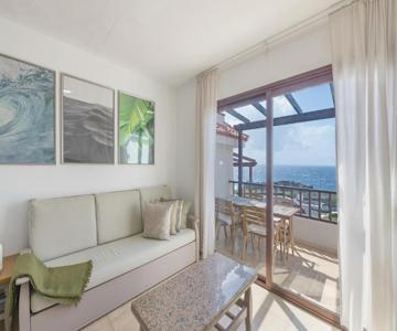 Apartamentos Isla Bonita- A - 29