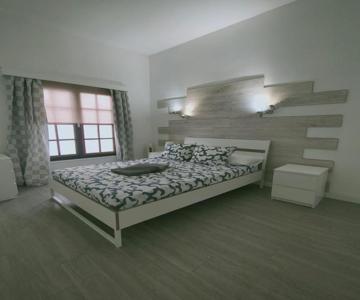 El Diamante Wifi-pool