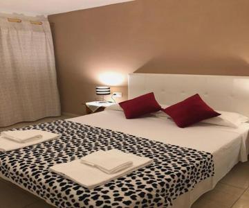 Cómodo Apartamento Céntrico