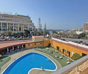 Rincon del Sol by Deihu Experiences