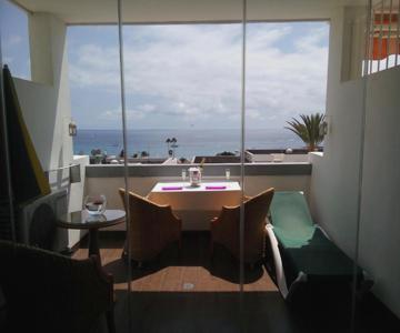 Azahara Beach 413