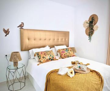 Luxury Bahia Sea Views by Deihu Experiences