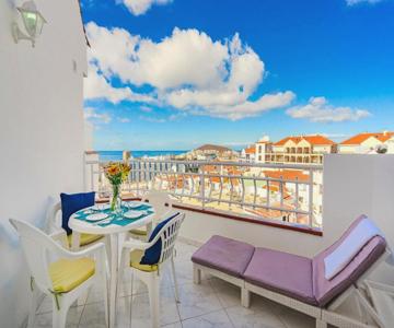 Diamantes Duplex Home & Heated Pool