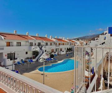 Port Royale 257 WiFi Pool