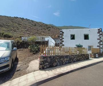 Casa Piruca