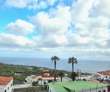 Vv Kampos Suites