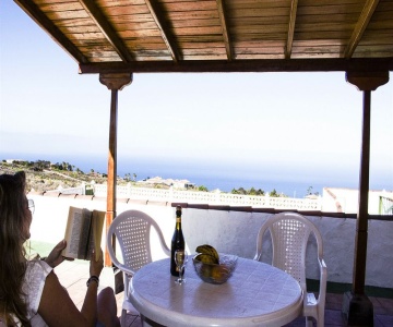 Residencial El Poleal