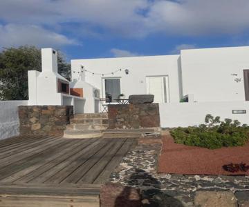 Apartamento En Mala Las Mercedes