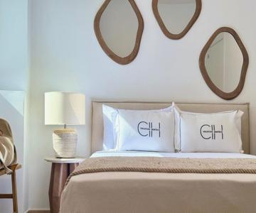 Canaryislandshost I Cactus