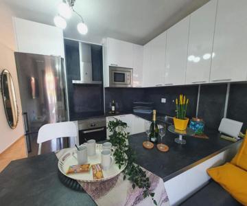 Surycan, Beautiful Apartment In Maspalomas