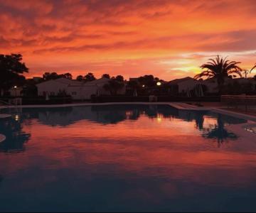 Casa Dory Maspalomas