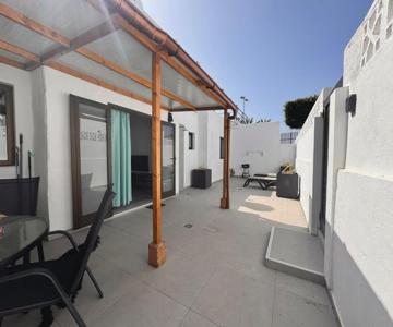 Yumbo Rainbow Homes A
