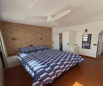 Apartamento Maspalomas - Playmar
