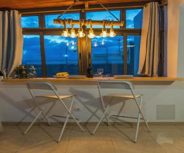 Melenara Seaside View