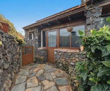 Tesbabo Rural - Mimo