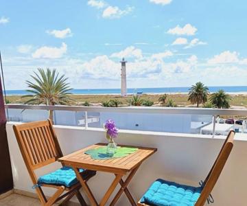 Welooveyou Colours Lighthouse