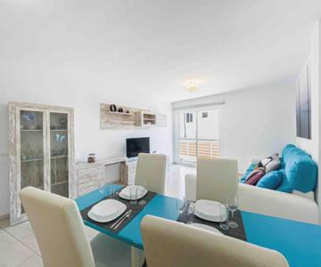 Casa Eufor-b-ia, Confort & Relax, Aircon