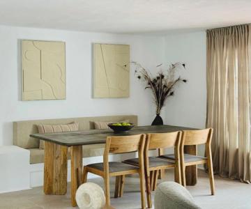 Canaryislandshost L Las Palmeras