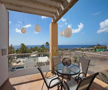 Apartamento Relax And Dream