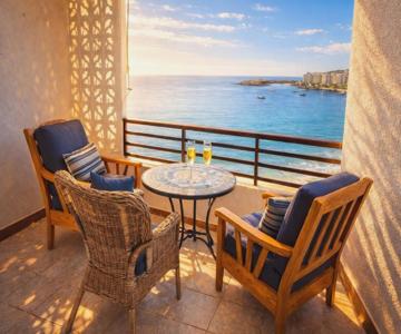 Doñana 719 Beachfront