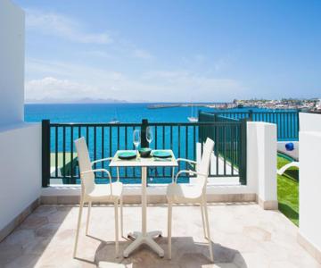 Blancazul Los Clicos