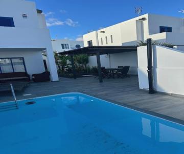 Villa Danko