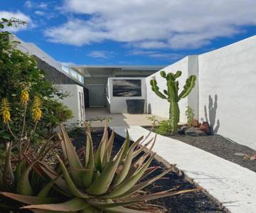 Loft La Cueva