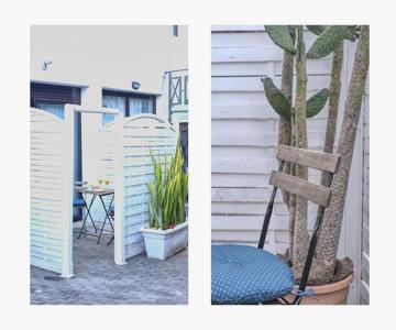 Studio Etna-near Playa Flamingo