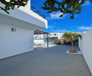 Lovely Adas Home
