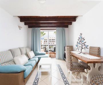 Home2book Las Américas Beach & Pool