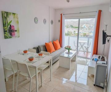 Bright Cosy 1br Apt 7 Min To Beach Siam Park Mall