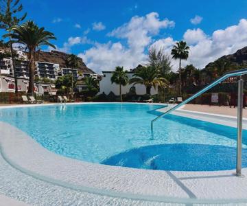 Playa Del Cura - Beachside Retreat