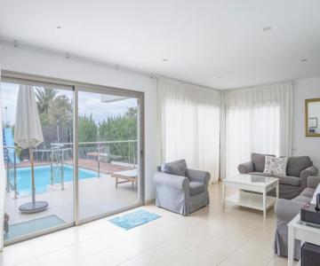 Lightbooking Los Tarantos Playa Inglés