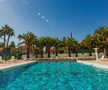 Seaview Friendly Holiday Home 8
