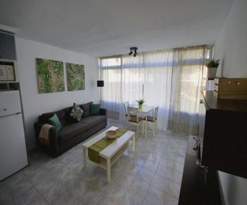 Bonito Apartamento 115