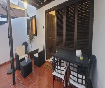 Sabbia Suites Marazul