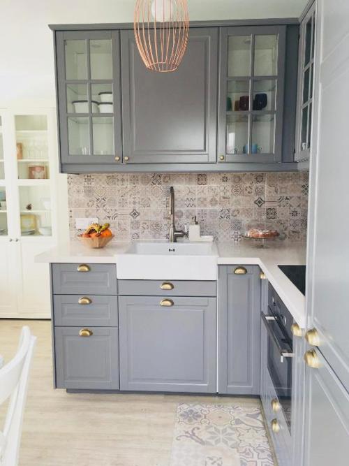 The Little White House, Suite Flower Beach 9