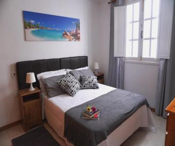 Apto. Guacimeta, A 20m De La Playa.