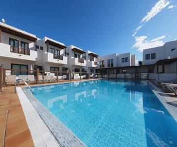 Bella Vista Mountain Views & Shared Pool