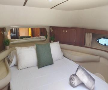 Apartamento En El Mar