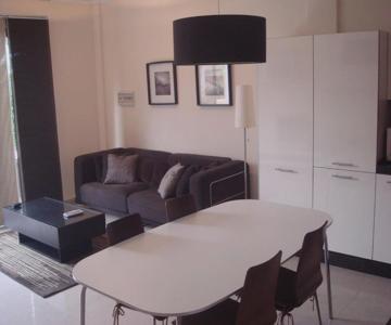 Apartamento En La Paz