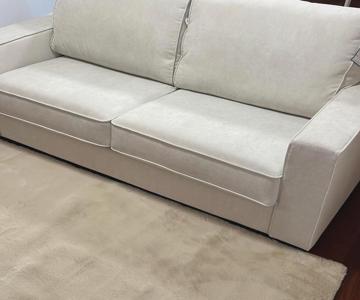 Piso D Plaza Del Charco