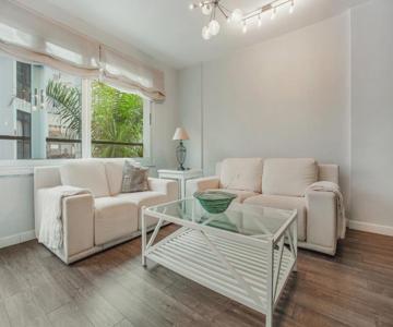 Relax Playa San Telmo