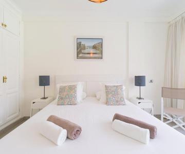 View Valley Mogan Beach