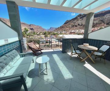 Costa Azul Apartments - 2a